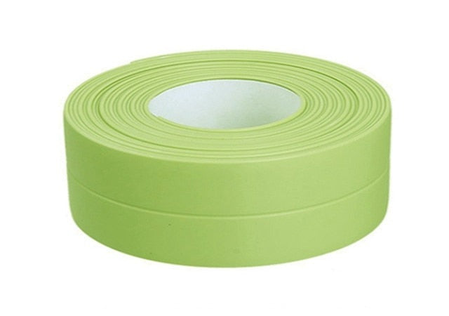 Bande d'étanchéité en caoutchouc ULTRA souple