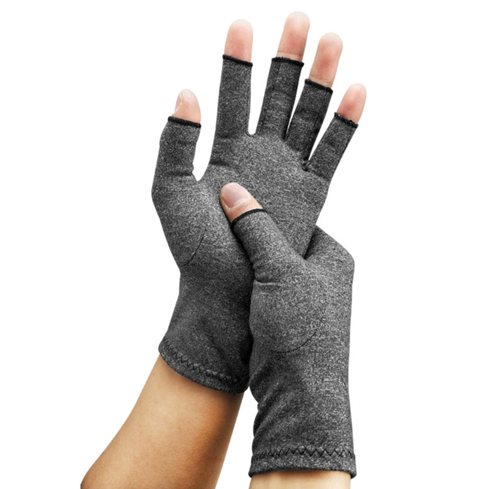 Gants de Compression Antidouleurs Arthroses