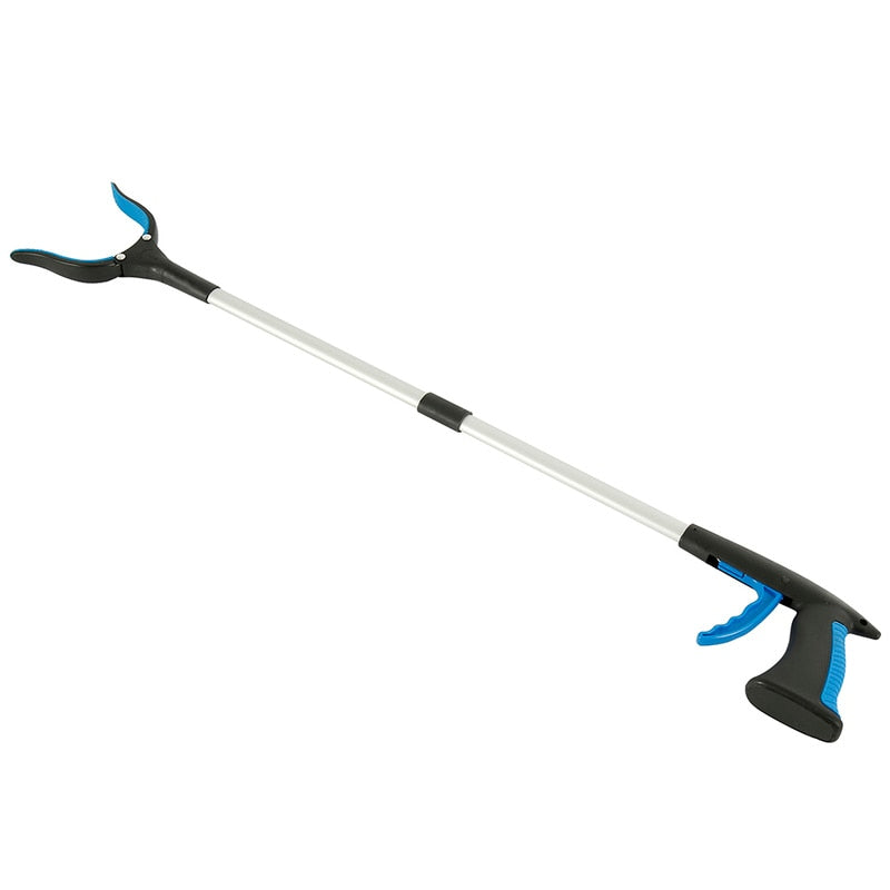 Pince de préhension pliable - Attrape tout