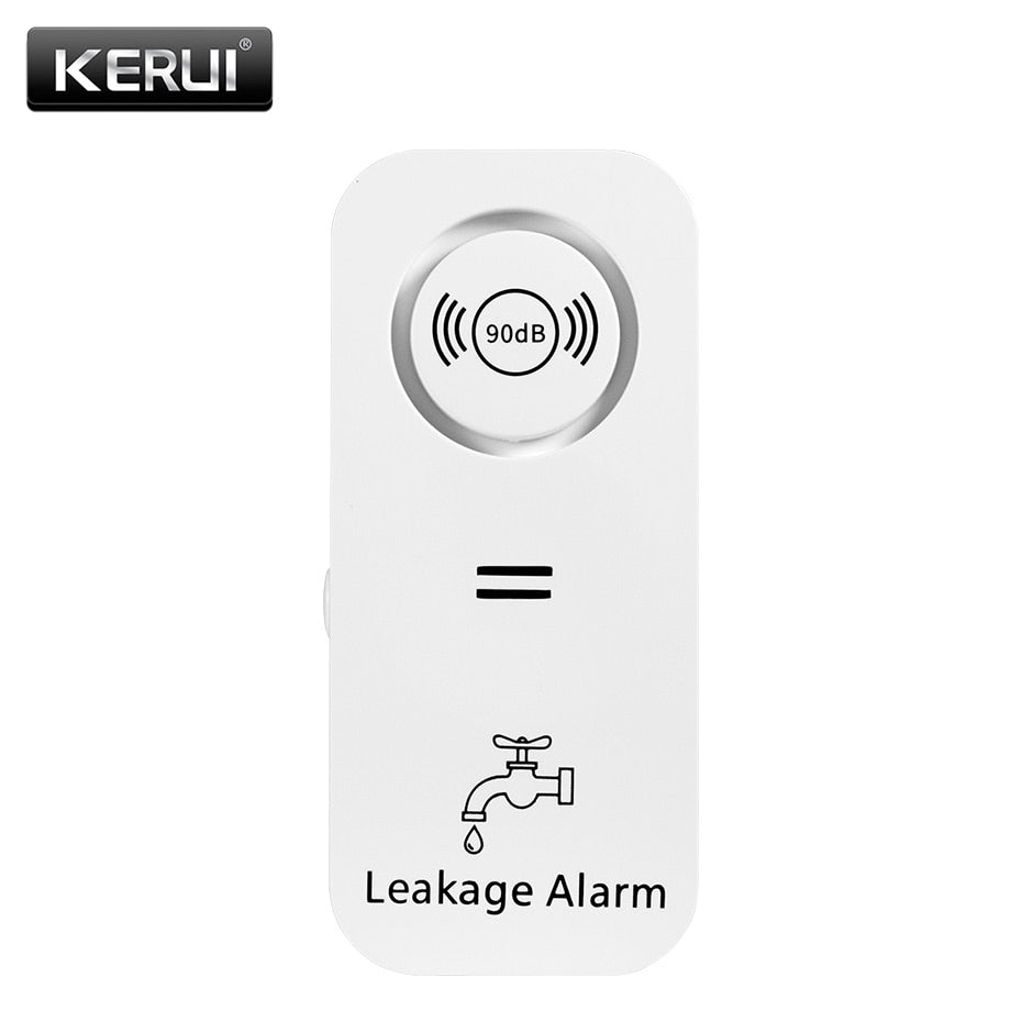 |14:350850#Water Alarm|14:366#WIFI Water Alarm