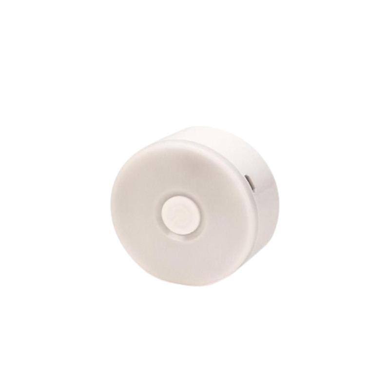 Lampe LED pratique - 3 modes