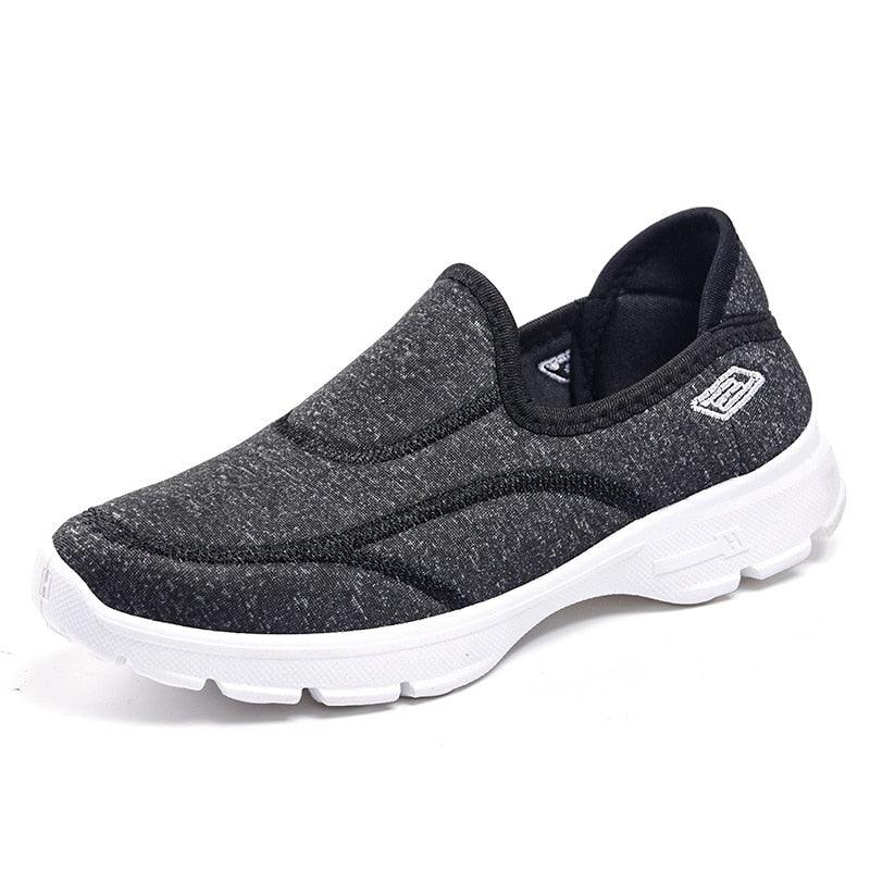 Chaussures de marche ULTRA confortables
