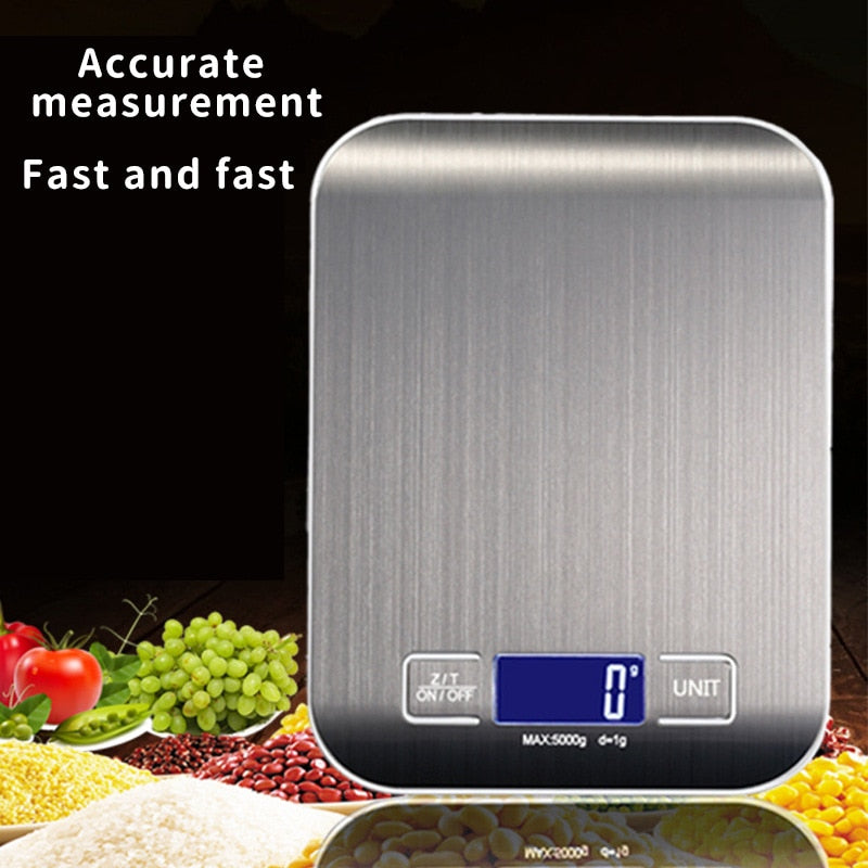 |14:350853#5kg G064A|14:200006151#10kg G064B