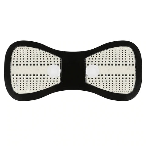 Mini masseur cou et cervicales