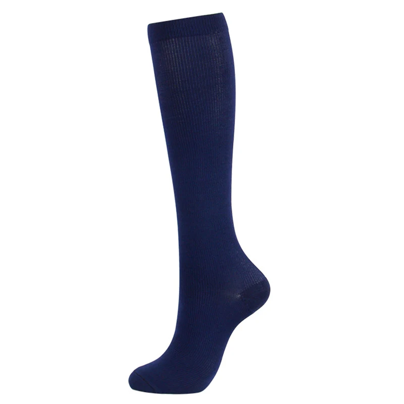 Bleu / S M,Bleu / L XL,Bleu / XXL