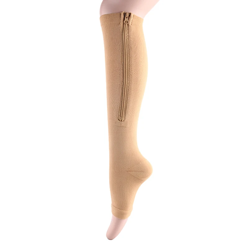 Beige / S M,Beige / L XL,Beige / XXL