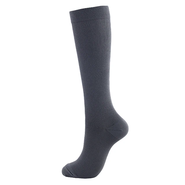 Gris / S M,Gris / L XL,Gris / XXL