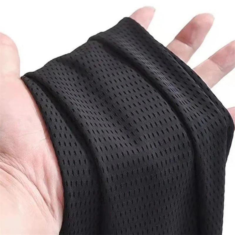 Pantalon Léger Homme Respirant - Séchage Rapide