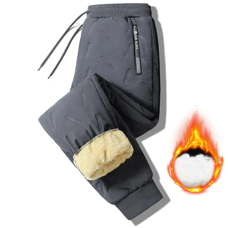 Gris droite / M,Gris droite / L,Gris droite / XL,Gris droite / XXL,Gris droite / XXXL,Gris droite / 4XL