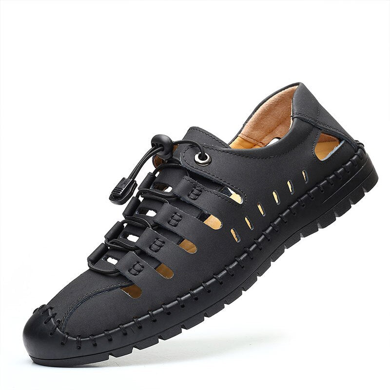 Noir / 38(24.0cm),Noir / 39(24.5cm),Noir / 40(25.0cm),Noir / 41(25.5cm),Noir / 42(26.0cm),Noir / 43(26.5cm),Noir / 44(27.0cm)