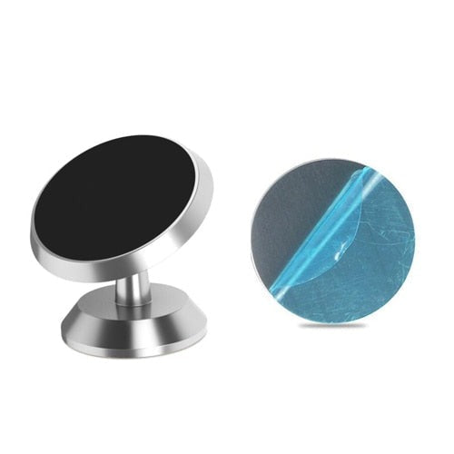Argent