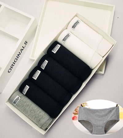 4x noir / 1x gris / 1x blanc / M,4x noir / 1x gris / 1x blanc / L,4x noir / 1x gris / 1x blanc / XL,4x noir / 1x gris / 1x blanc / XXL