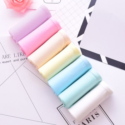 1x violet / 1x rose / 1x orange / 1x jaune / 1x bleu/ 1 x vert / 1x blanc / M,1x violet / 1x rose / 1x orange / 1x jaune / 1x bleu/ 1 x vert / 1x blanc / L,1x violet / 1x rose / 1x orange / 1x jaune / 1x bleu/ 1 x vert / 1x blanc / XL,1x violet / 1x rose / 1x orange / 1x jaune / 1x bleu/ 1 x vert / 1x blanc / XXL