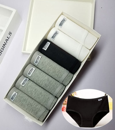 4x gris / 1x noir / 2x blanc / M,4x gris / 1x noir / 2x blanc / L,4x gris / 1x noir / 2x blanc / XL,4x gris / 1x noir / 2x blanc / XXL