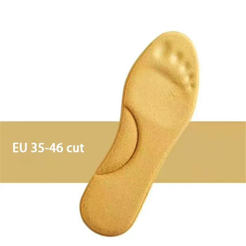 Jaune / 37-38,Jaune / 39-40,Jaune / 41-42,Jaune / 43-44,Jaune / 45-46,Jaune / 35-36