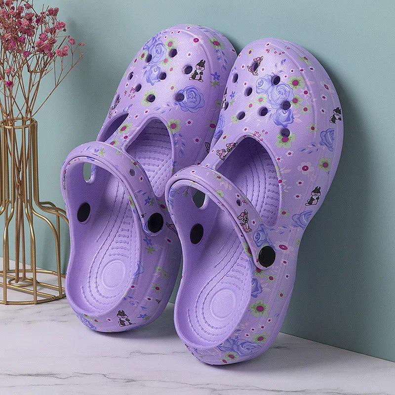Lila / 40-41,Lila / 38-39,Lila / 36-37
