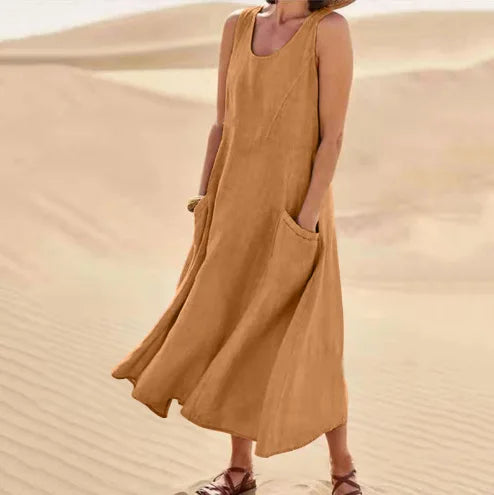 Camel / S,Camel / M,Camel / L,Camel / XL,Camel / XXL,Camel / XXXL,Camel / 4XL,Camel / 5XL