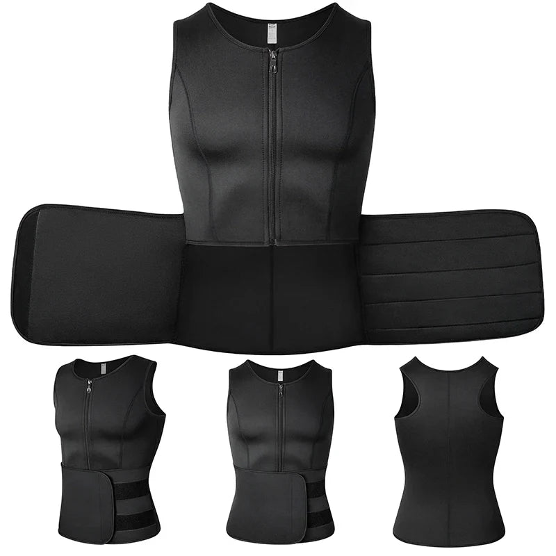 Noir / S,Noir / XXXL,Noir / XXL,Noir / XL,Noir / L,Noir / M