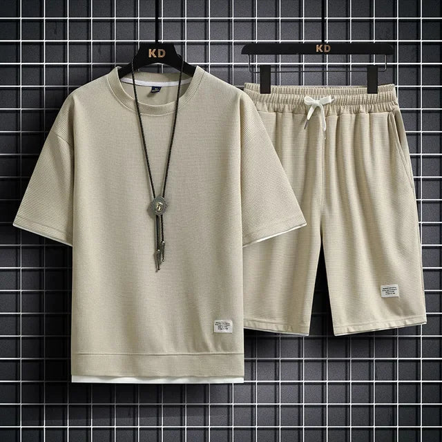 Beige / M,Beige / L,Beige / XL,Beige / XXL,Beige / XXXL