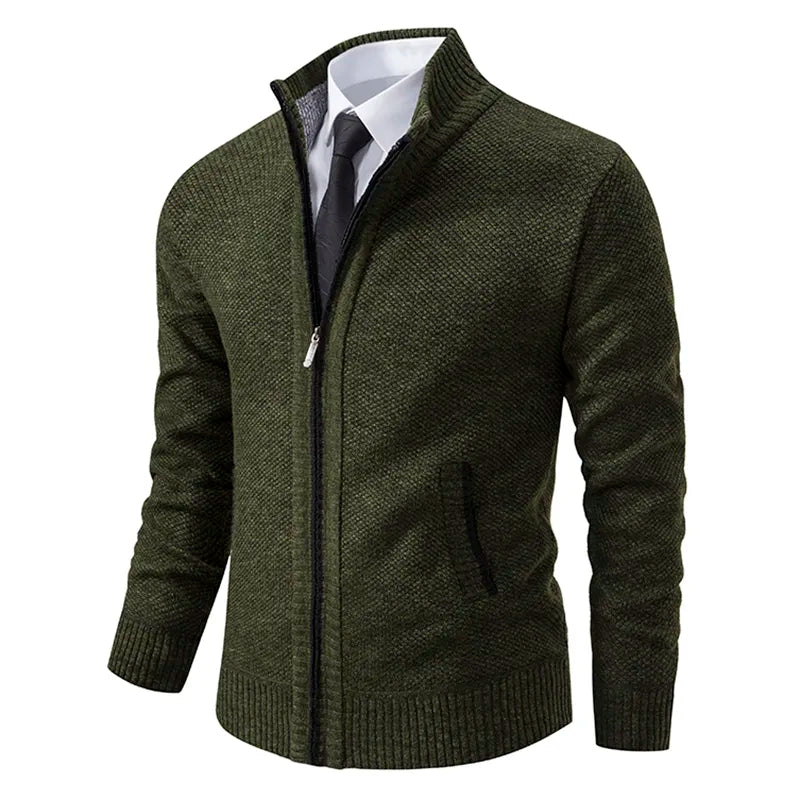 Vert foncé / XS,Vert foncé / S,Vert foncé / M,Vert foncé / L,Vert foncé / XL,Vert foncé / 2XL