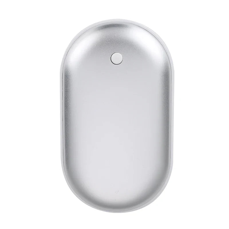 Argenté