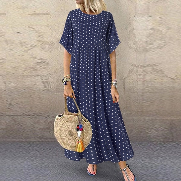 Bleu / S,Bleu / M,Bleu / L,Bleu / XL,Bleu / XXL,Bleu / XXXL,Bleu / 4XL,Bleu / 5XL