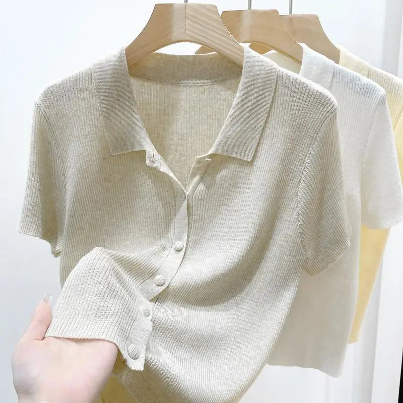 Beige / S,Beige / M,Beige / L,Beige / XL,Beige / XXL,Beige / XXXL