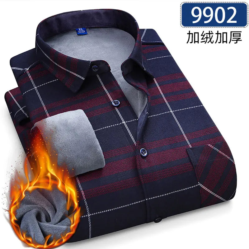 Bleu Marine à Carreaux Bordeaux / L,Bleu Marine à Carreaux Bordeaux / XL,Bleu Marine à Carreaux Bordeaux / XXL,Bleu Marine à Carreaux Bordeaux / XXXL,Bleu Marine à Carreaux Bordeaux / 4XL,Bleu Marine à Carreaux Bordeaux / 5XL
