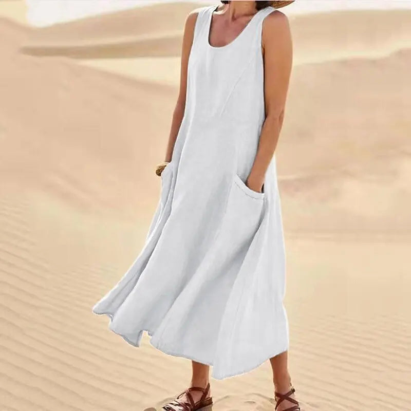 Blanc / S,Blanc / M,Blanc / L,Blanc / XL,Blanc / XXL,Blanc / XXXL,Blanc / 4XL,Blanc / 5XL