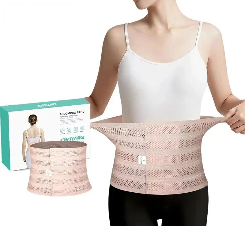 S,M,L,XL,XXL