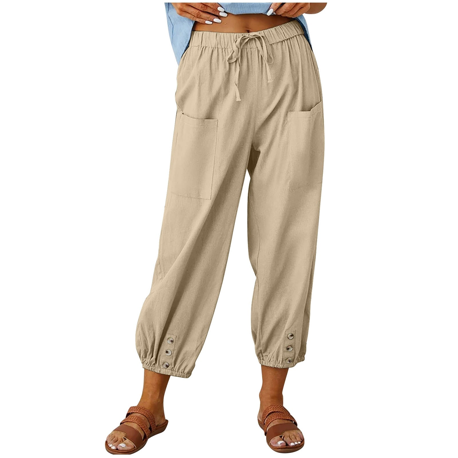 Beige / S,Beige / M,Beige / L,Beige / XL,Beige / XXL,Beige / XXXL,Beige / 4XL,Beige / 5XL