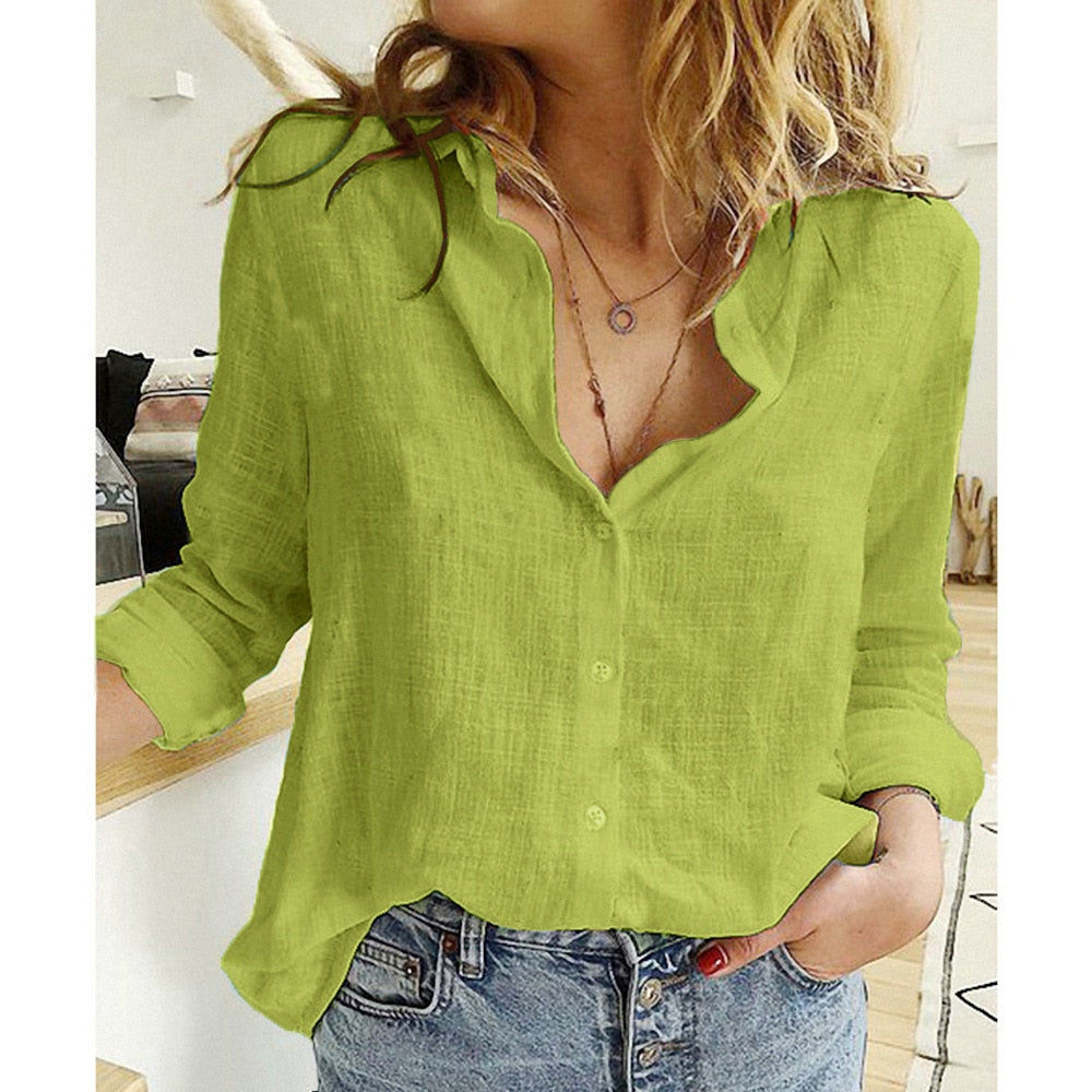 Vert / M,Vert / L,Vert / XL,Vert / XXL,Vert / XXXL,Vert / 4XL,Vert / 5XL