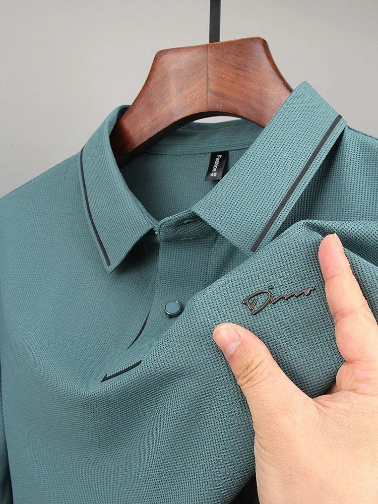 Vert / M,Vert / XL,Vert / XXL,Vert / 3XL,Vert / S,Vert / L