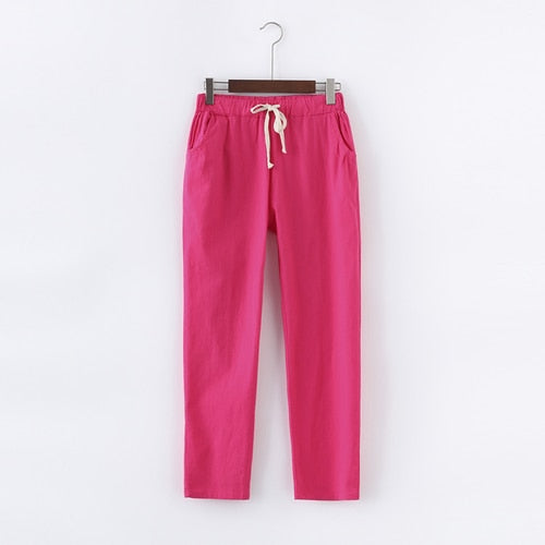 Rose / S,Rose / M,Rose / L,Rose / XL,Rose / XXL