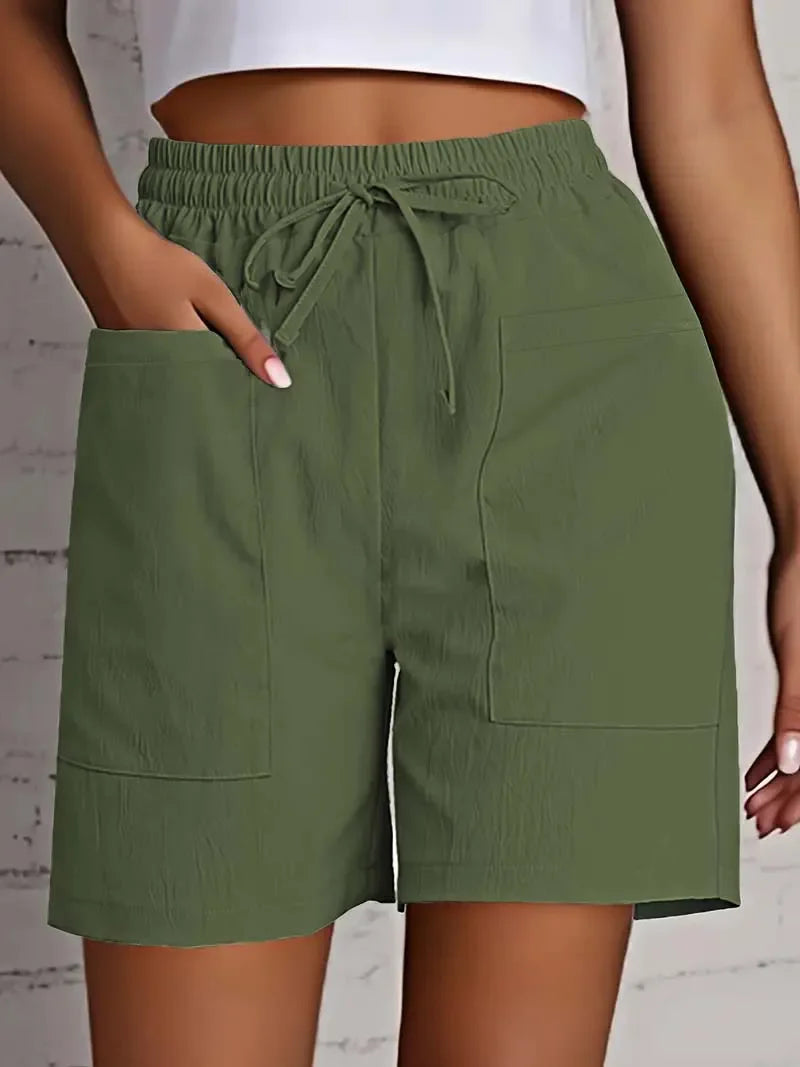 Vert Armée / XXS,Vert Armée / S,Vert Armée / M,Vert Armée / L,Vert Armée / XL