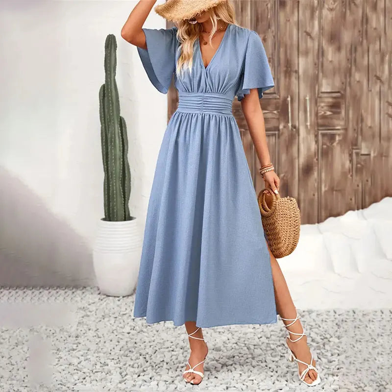 Gris / M,Gris / L,Gris / S,Gris / XL