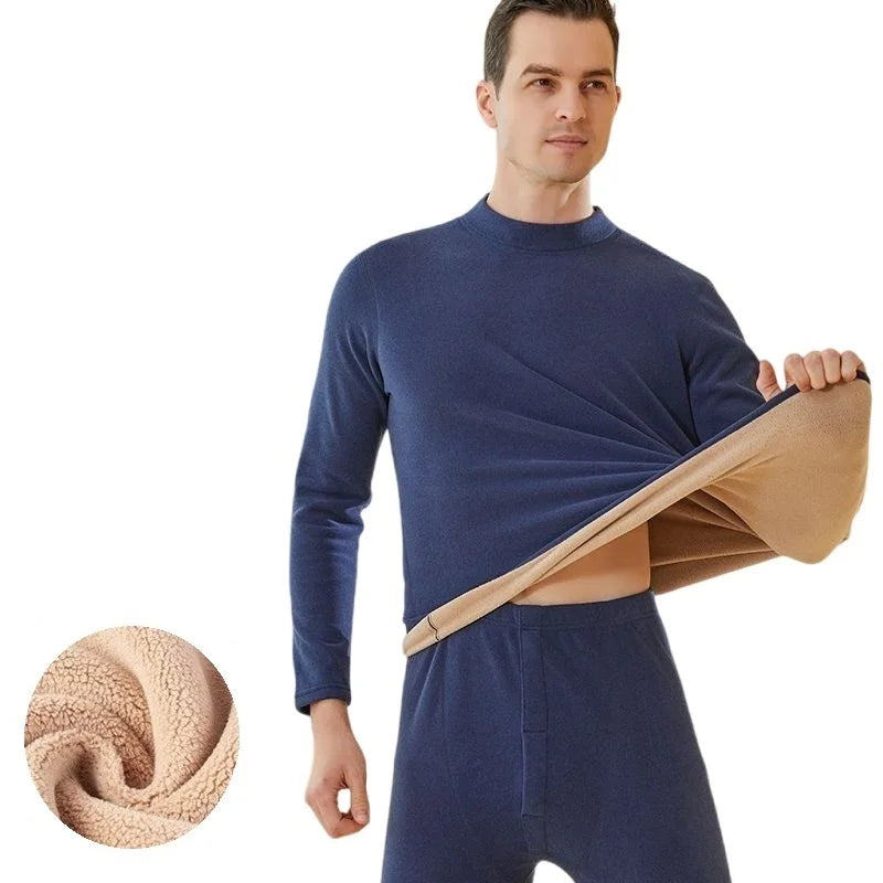 Bleu / S,Bleu / M,Bleu / L