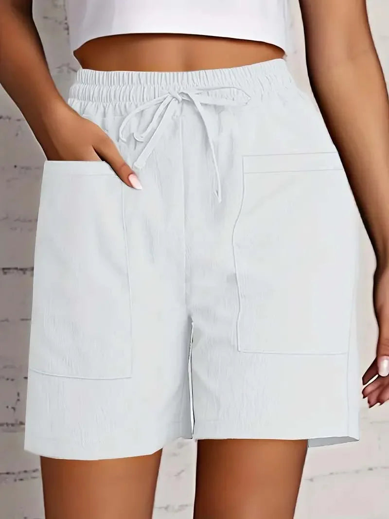 Blanc / XXS,Blanc / S,Blanc / M,Blanc / L,Blanc / XL