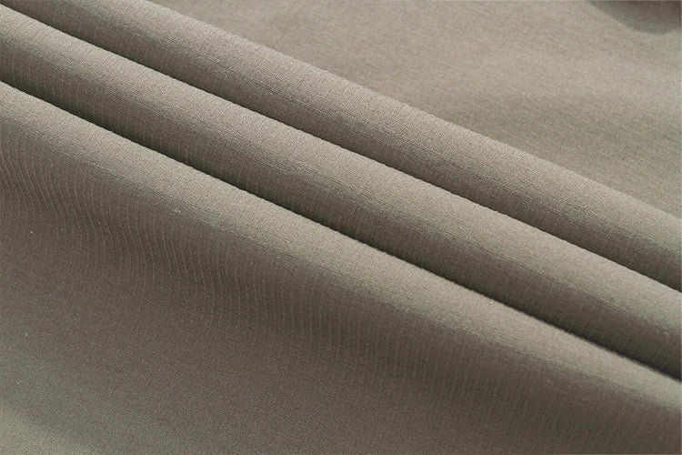 Pantalon Randonnée Été Ultra-Léger Séchage Rapide