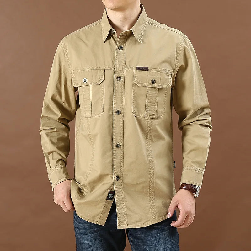 Beige / M,Beige / XXL,Beige / XXXL,Beige / L,Beige / XL,Beige / 4XL,Beige / 5XL