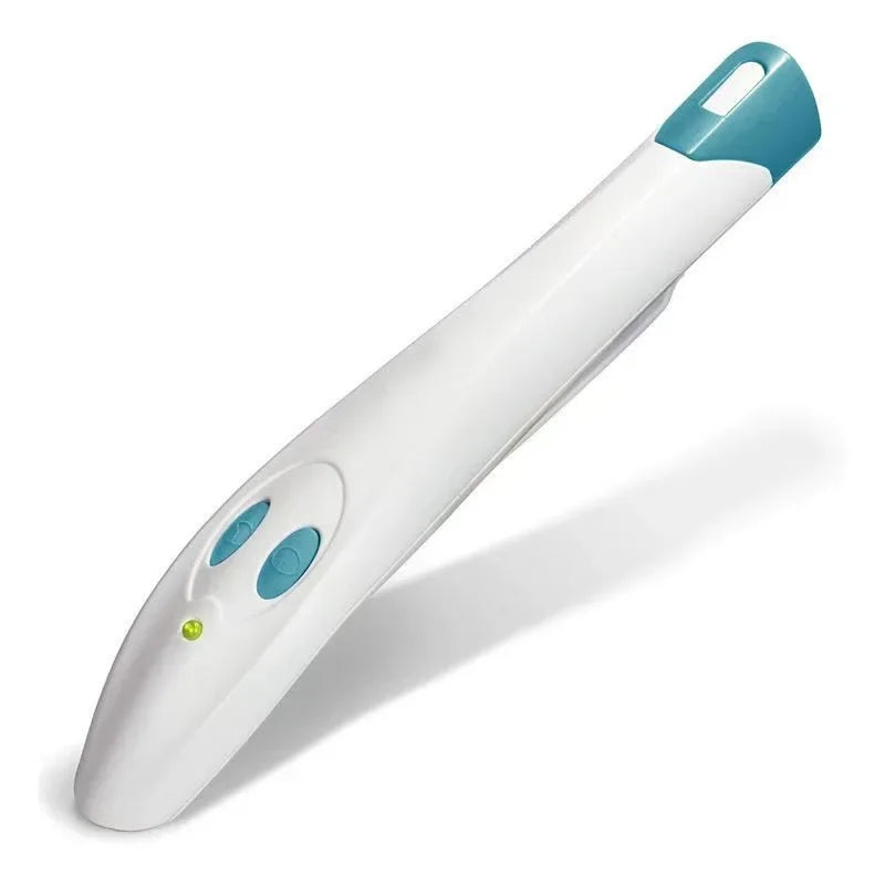 Stylo Anti-Démangeaisons Piqûre de Moustique