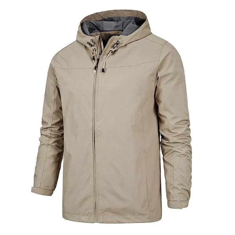 Beige / S,Beige / M,Beige / L,Beige / XL