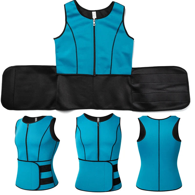 Bleu / XXL,Bleu / XL,Bleu / L,Bleu / M,Bleu / S,Bleu / XXXL