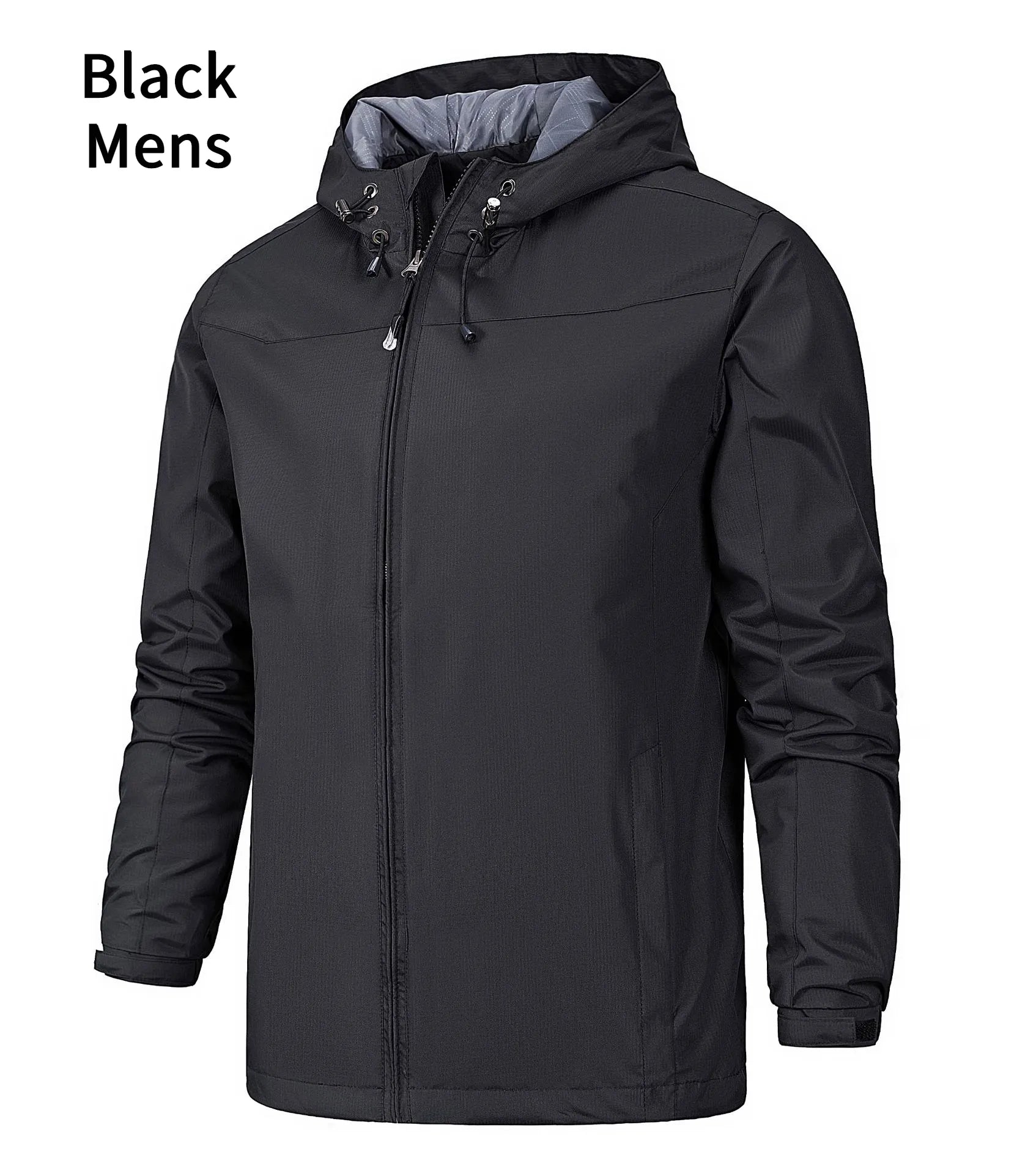 Noir / S (45kg-55kg),Noir / M (55kg-65kg),Noir / L (65kg-75kg),Noir / XL (75kg-80kg),Noir / XXL (85kg-90kg),Noir / 3XL (90kg-100kg),Noir / 4XL (100kg-115kg)