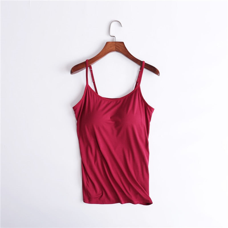Rouge / S,Rouge / M,Rouge / L,Rouge / XL,Rouge / 2XL,Rouge / 3XL