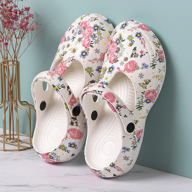 Blanc / 38-39,Blanc / 36-37,Blanc / 40-41