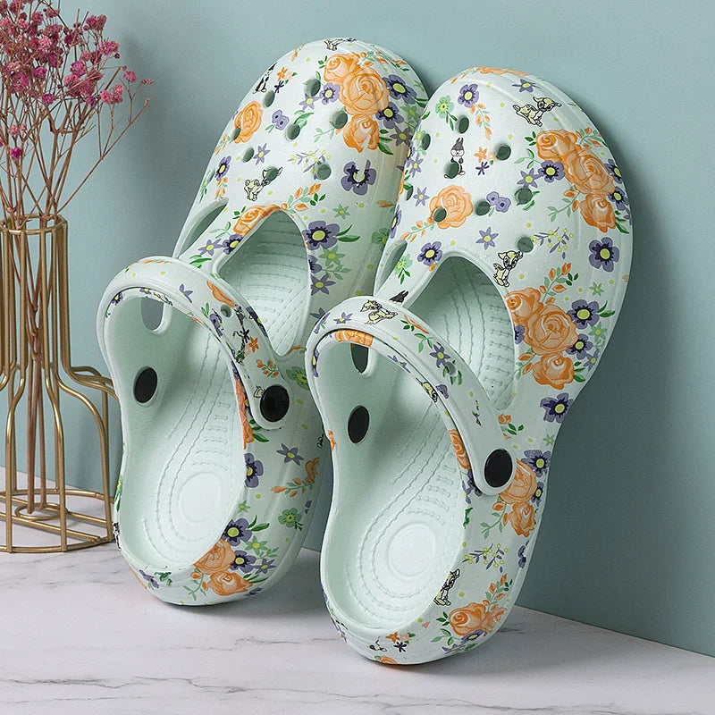 Vert Mint / 40-41,Vert Mint / 38-39,Vert Mint / 36-37