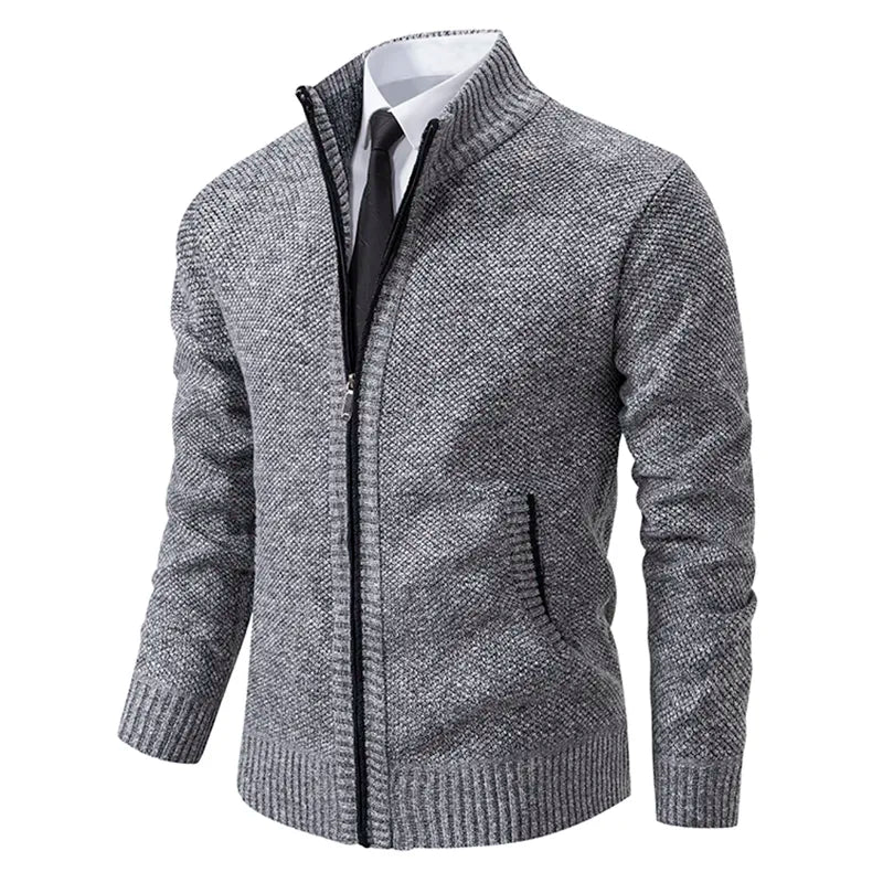 Gris clair / XS,Gris clair / S,Gris clair / M,Gris clair / L,Gris clair / XL,Gris clair / 2XL