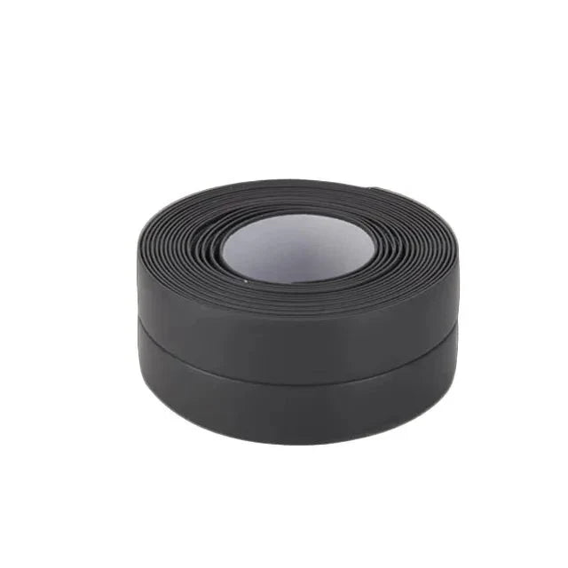 Ruban adhésif étanche en PVC pour salle de bain et cuisine [1 acheté = 1 offert]