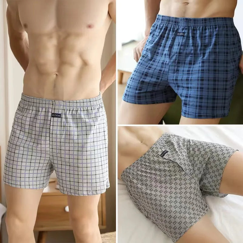 Modèle 10 / M,Modèle 10 / L,Modèle 10 / XL,Modèle 10 / XXL,Modèle 10 / XXXL